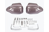 BSDDP HANDGUARD FOR BMW BLACK SMOKE